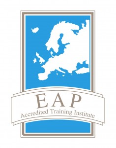 EAP_logo
